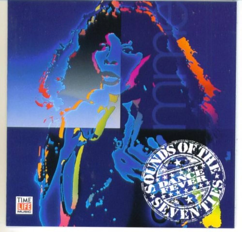 Hits&Hits　1970-1993 919c3LrlN9L._UF350,350_QL50_.jpg